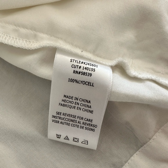 KUT Women’s Utility Jacket NWOT - Picture 2 of 7